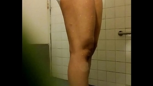 Asian