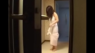 Teen
