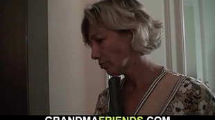 Granny