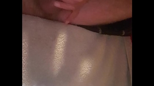 fat