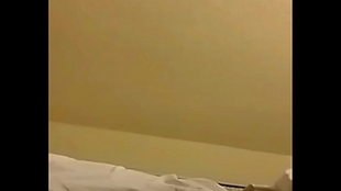 ass