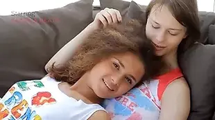 Teen Porn Videos